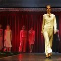 Polnische Modekollektionen (20051002 0087)